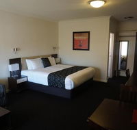 Charles Sturt Suites - Accommodation Mooloolaba
