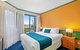 Comfort Inn & Suites Emmanuel - thumb 0