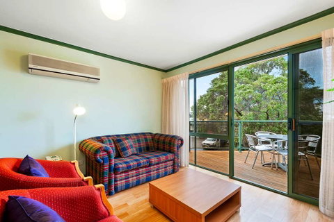 Comfort Inn & Suites Emmanuel - Accommodation Mooloolaba 2