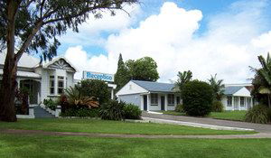 Aldavilla NSW Accommodation Mooloolaba