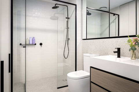 Urban Rest-Home Richmond - Accommodation Mooloolaba 1