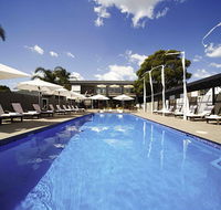 Mercure Resort Gerringong - Accommodation Mooloolaba