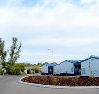 Discovery Parks Roxby Downs - Accommodation Mooloolaba