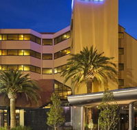 The Lakes Resort Hotel - Accommodation Mooloolaba