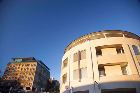 Salamanca Terraces - Accommodation Mooloolaba 0