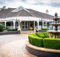 voco Kirkton Park Hunter Valley - Accommodation Mooloolaba