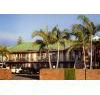 The Aussie Rest Motel - Accommodation Mooloolaba
