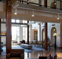 Chateau Elan Hunter Valley - Accommodation Mooloolaba