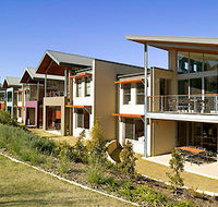 Grand Mercure Vintage Accor Vac Club Apt - Accommodation Mooloolaba