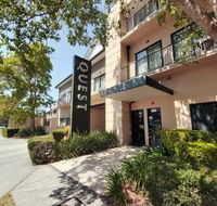 Quest Maitland - Accommodation Mooloolaba
