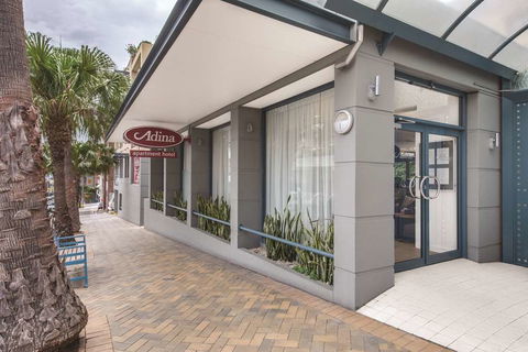 Adina Apartment Hotel Coogee - Accommodation Mooloolaba 1