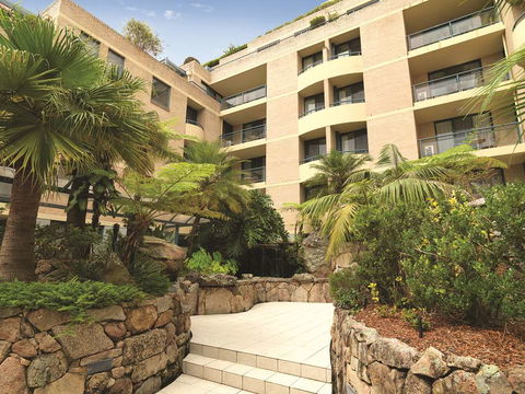Adina Apartment Hotel Coogee - Accommodation Mooloolaba 2