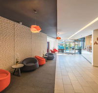 Royal Pacific Hotel - Accommodation Mooloolaba