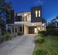 Sebel Creswick Forest Resort - Accommodation Mooloolaba
