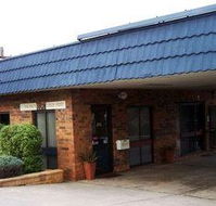 Junction Motel - Accommodation Mooloolaba
