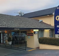 Country Plaza Queanbeyan - Accommodation Mooloolaba