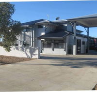 Royal Motel Miles - Accommodation Mooloolaba