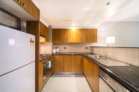 Astra Sydney-Hosking Place - Accommodation Mooloolaba 1