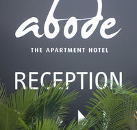 Abode Gungahlin - Accommodation Mooloolaba