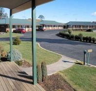Kentish Hills Retreat - Accommodation Mooloolaba
