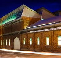 The Old Woolstore Apartment Hotel - Accommodation Mooloolaba