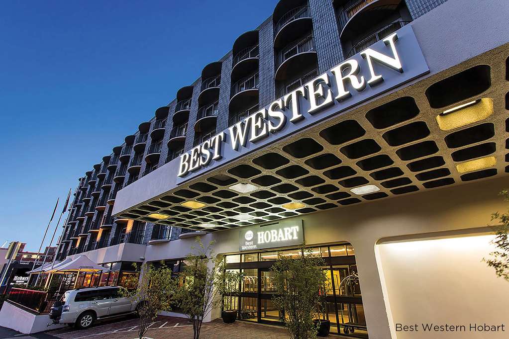 Mount Stuart TAS Accommodation Mooloolaba