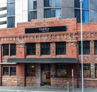 Mantra On Collins Hobart - Accommodation Mooloolaba