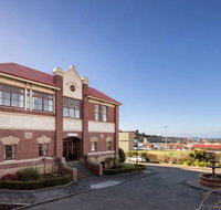 Rydges Hotel Hobart - Accommodation Mooloolaba