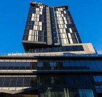 Vibe Hotel Hobart - Accommodation Mooloolaba