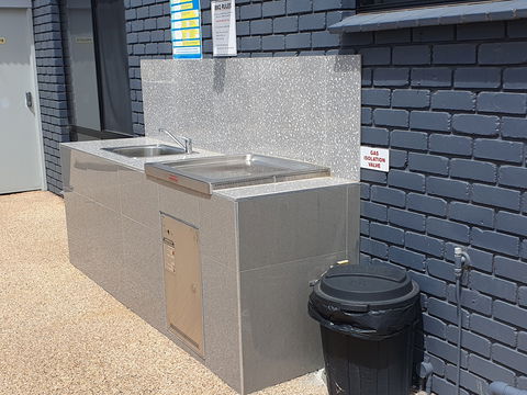 Addison Motor Inn - Accommodation Mooloolaba 1