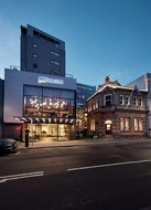 Book Hobart Accommodation Vacations Accommodation Mooloolaba Accommodation Mooloolaba