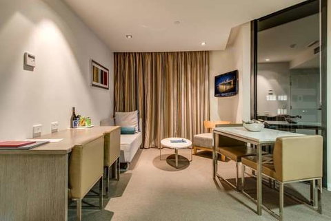 Mantra On Collins Hobart - Accommodation Mooloolaba 1