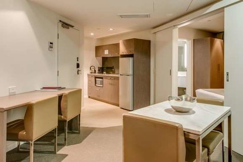 Mantra On Collins Hobart - Accommodation Mooloolaba 2