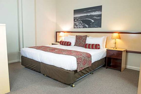 Mantra One Sandy Bay Road - Accommodation Mooloolaba 2