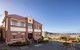 Rydges Hotel Hobart - thumb 0