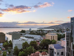 Book Hobart Accommodation Vacations Accommodation Mooloolaba Accommodation Mooloolaba