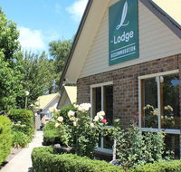 The Lodge by Haus - Accommodation Mooloolaba