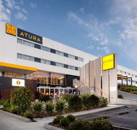 Atura Dandenong - Accommodation Mooloolaba