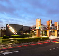 Nightcap at Keysborough Hotel - Accommodation Mooloolaba