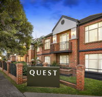Quest Dandenong - Accommodation Mooloolaba