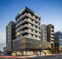 Quest Dandenong Central - Accommodation Mooloolaba