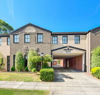 Comfort Inn Dandenong - Accommodation Mooloolaba