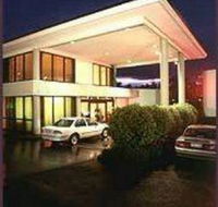 Sandown Regency Motor Inn - Accommodation Mooloolaba