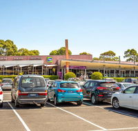 Nightcap at Sandown Park Hotel - Accommodation Mooloolaba