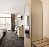 Nightcap at Sandringham Hotel - Accommodation Mooloolaba