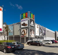 Quest Cheltenham Serviced Apartments - Accommodation Mooloolaba