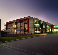 Quest Moorabbin - Accommodation Mooloolaba