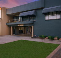 City Reach Motel - Accommodation Mooloolaba