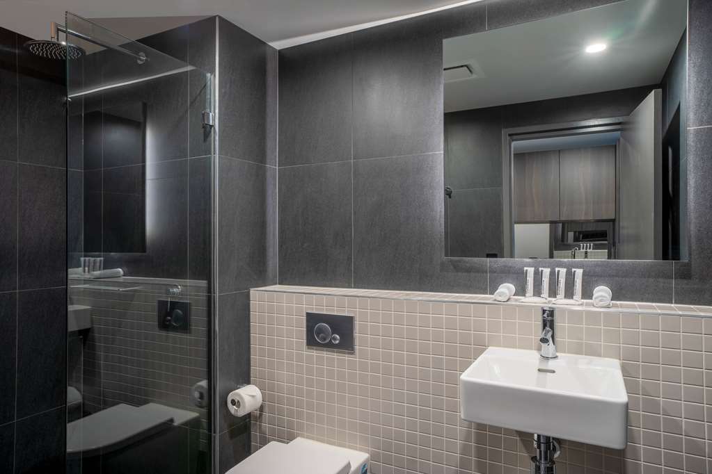 Amaroo ACT Accommodation Mooloolaba