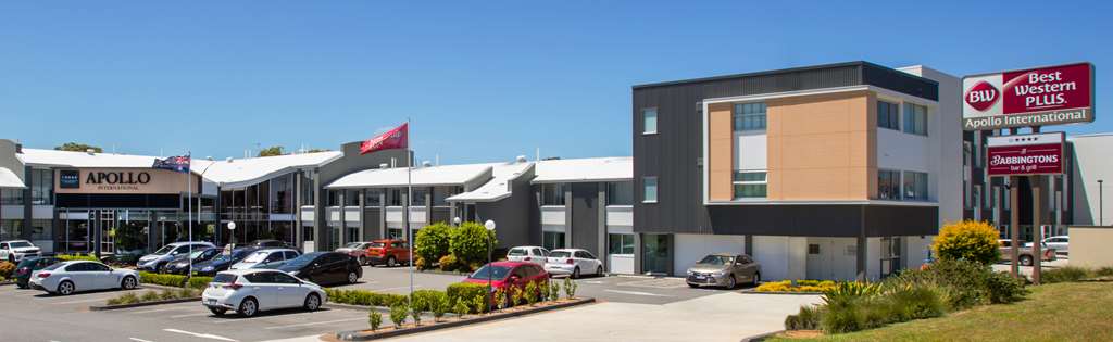 Argenton NSW Accommodation Mooloolaba